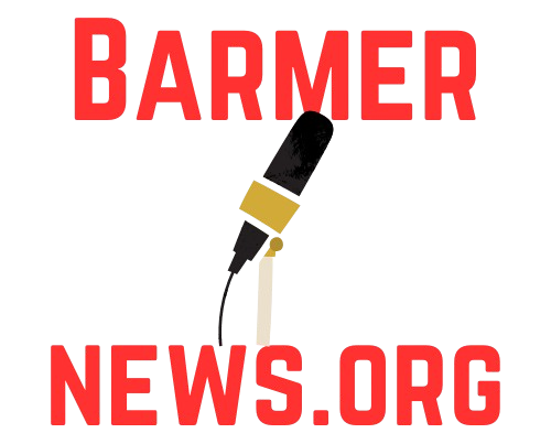 barmernews.org