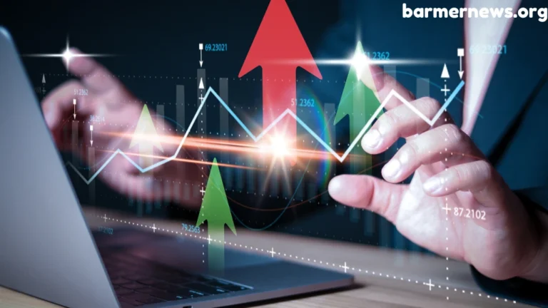 how election effects stock market